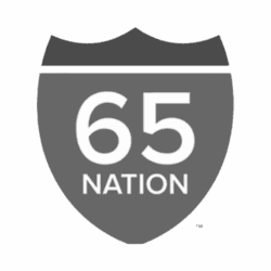 65 Nation