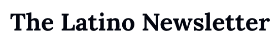 TLN